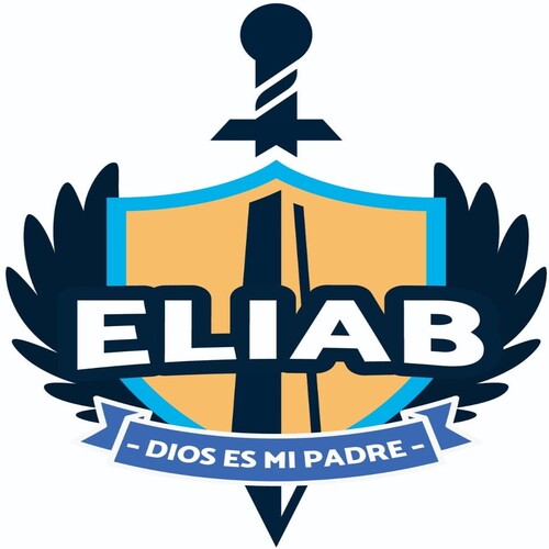 ELIAB