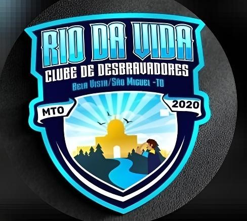 Rio da Vida