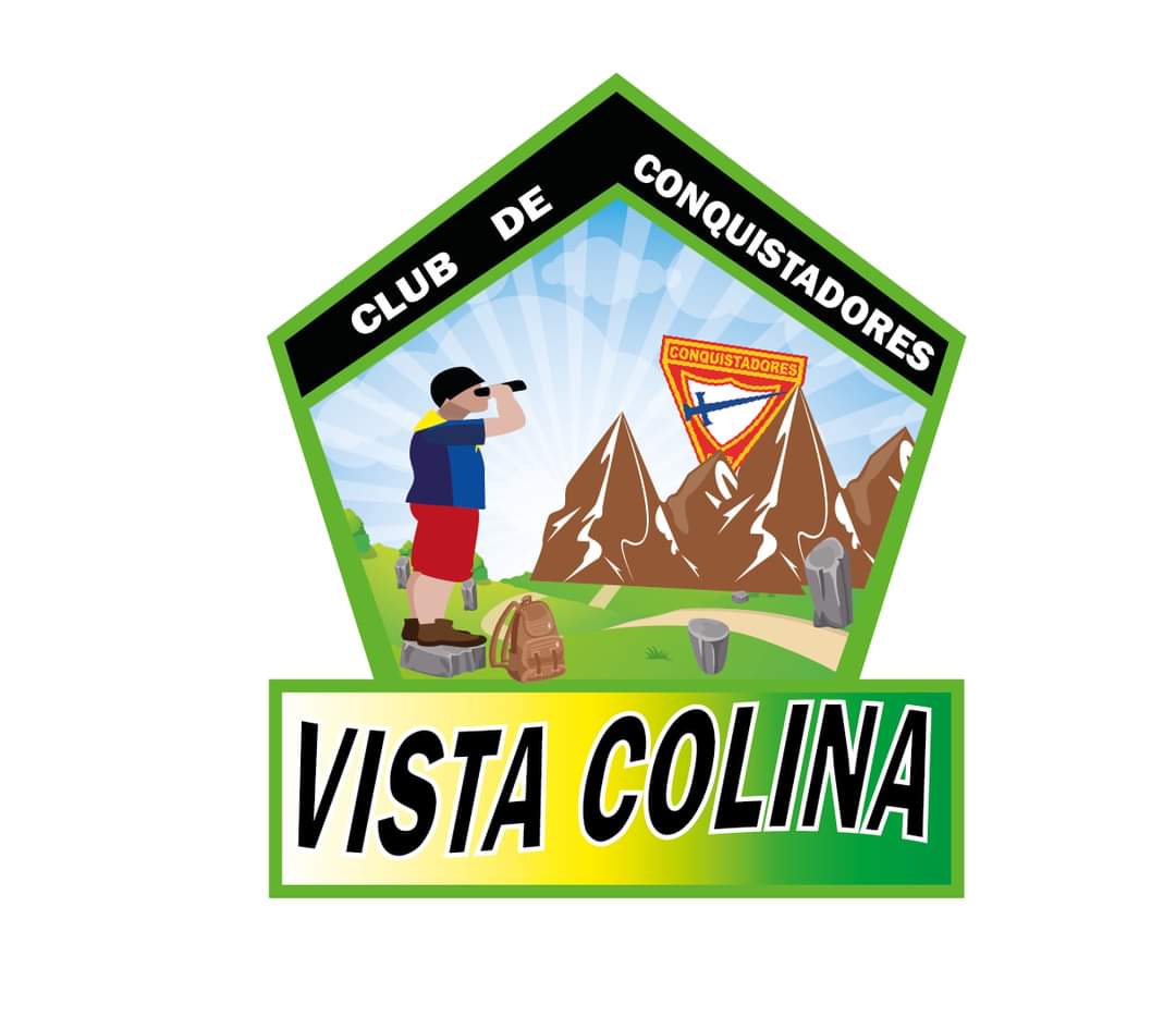 Vista Colina