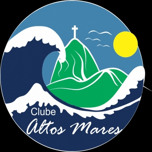 Altos Mares - AV