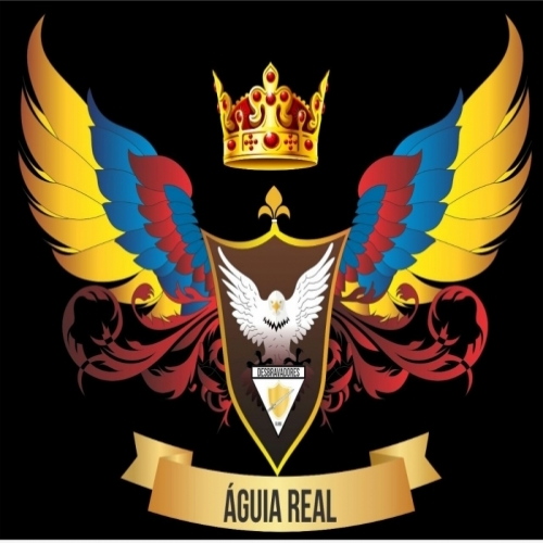 Guardiões da Colina