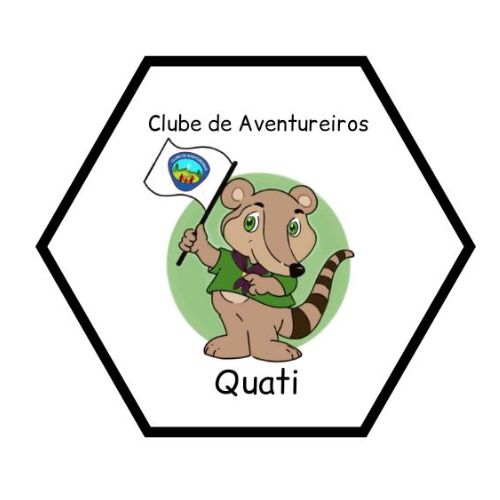 Quati