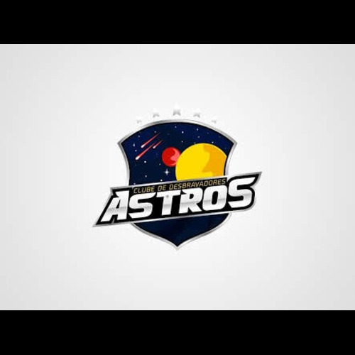 Astros