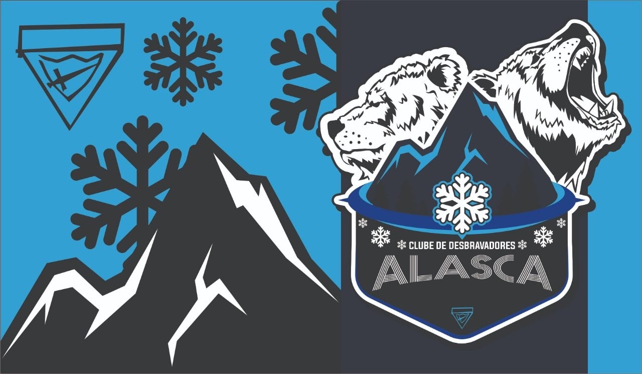Alasca