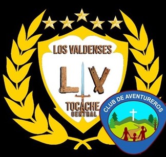 Los Valdenses