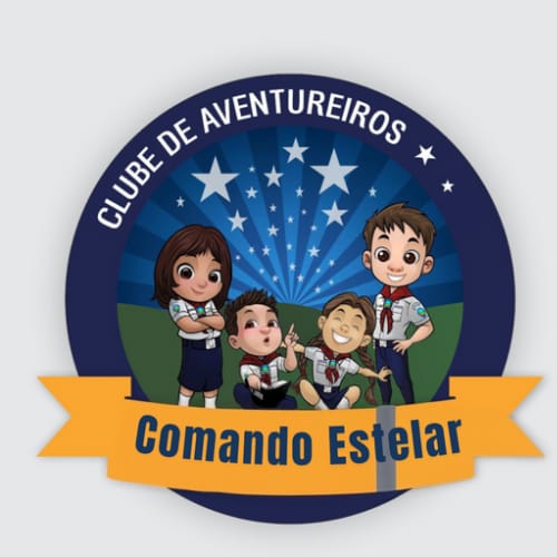 Comando Estelar