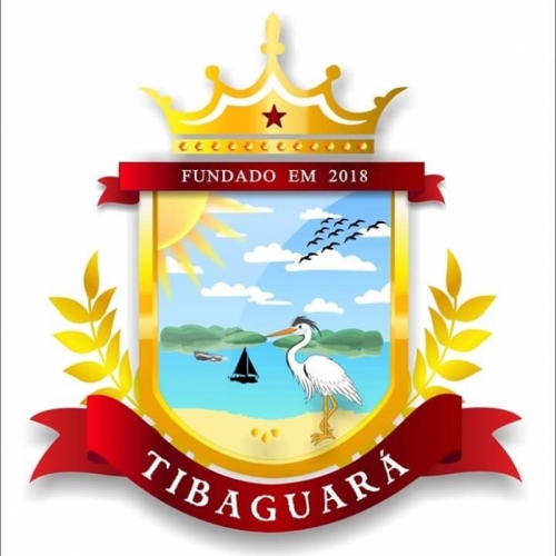 TIBAGUARÁ