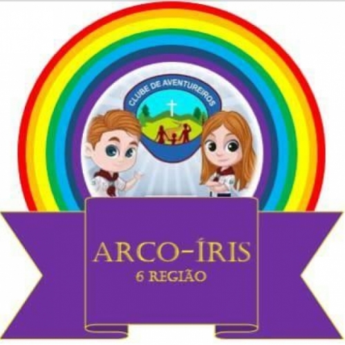 Arco-Iris