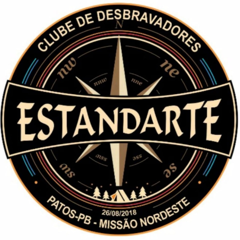 ESTANDARTE