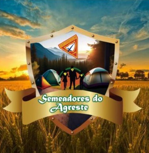 Semeadores do Agreste