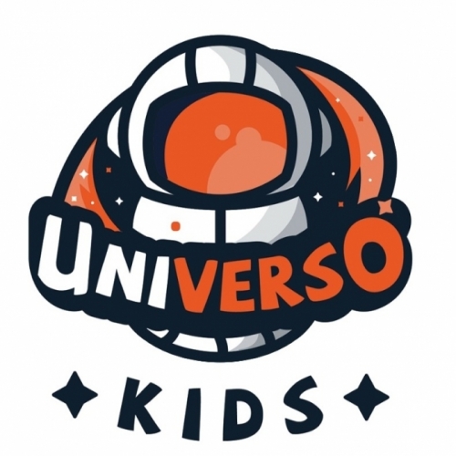 Universo Kids