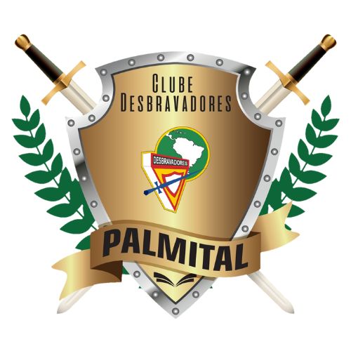 Palmital