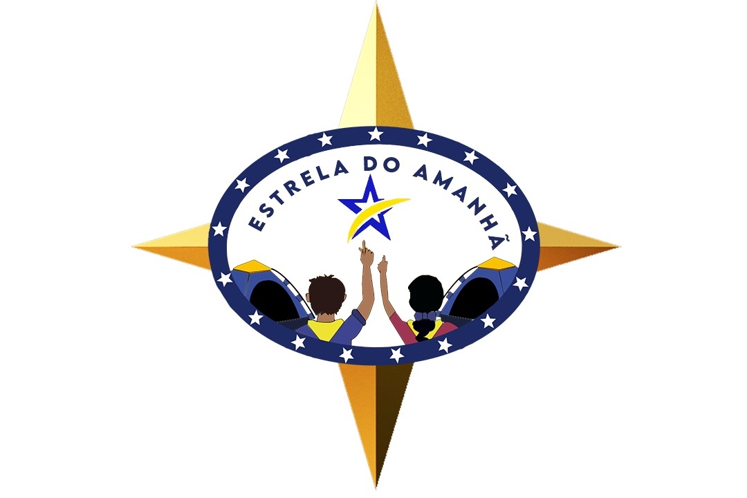 Estrela do Amanhã