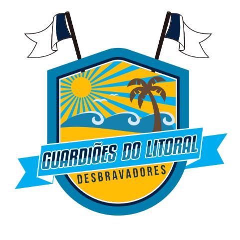 Guardiões do Litoral - DBV