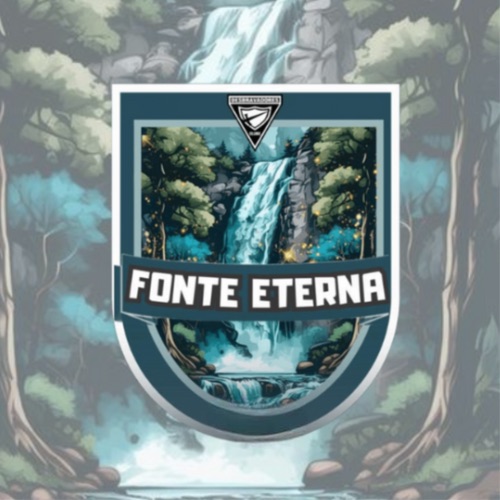 FONTE ETERNA