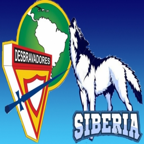Sibria