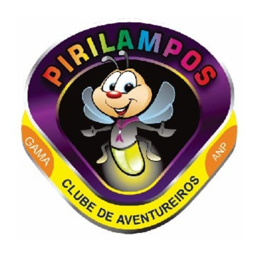 PIRILAMPOS