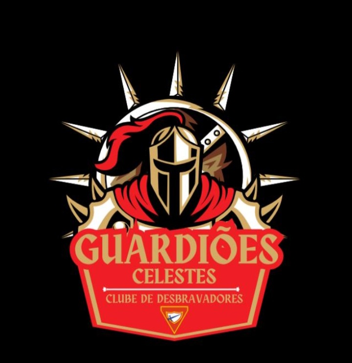 Guardiões Celeste