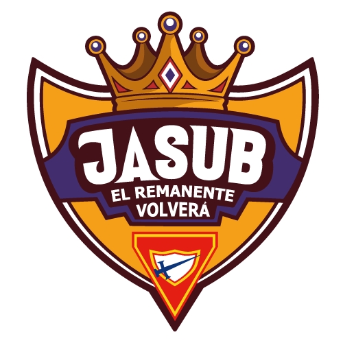 JASUB