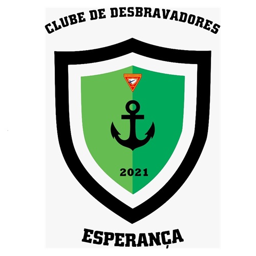 Esperança