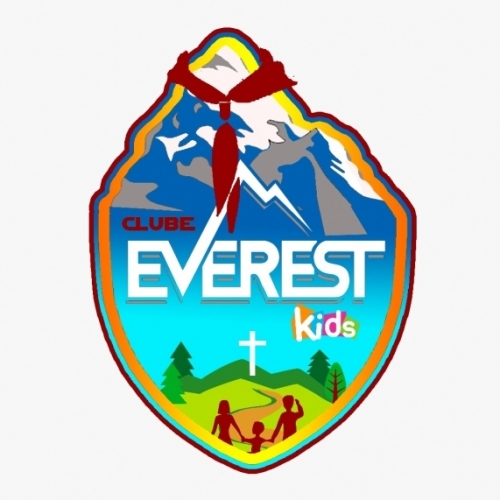 EVEREST KIDS