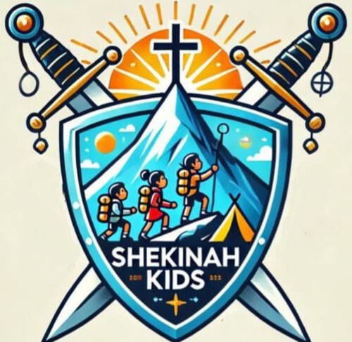 SHEKIHAH KIDS (Melgaço)