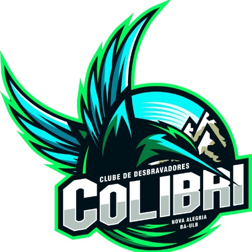 Colibri