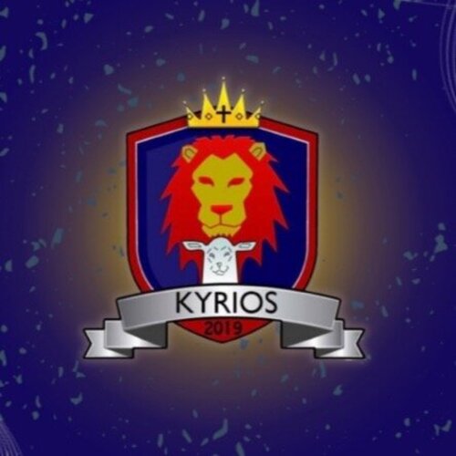 Kyrios