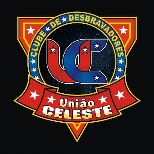 UNIÃO CELESTE