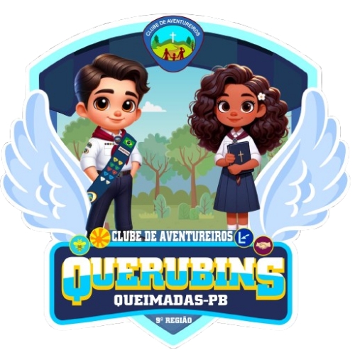Querubins