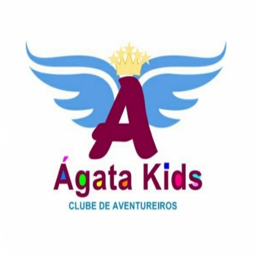 Ágata Kids