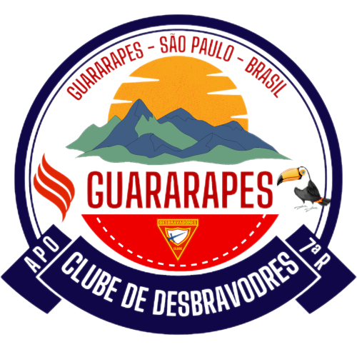 Guararapes