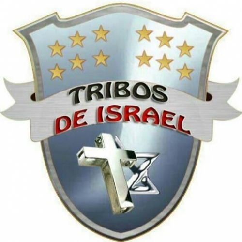 TRIBOS DE ISRAEL