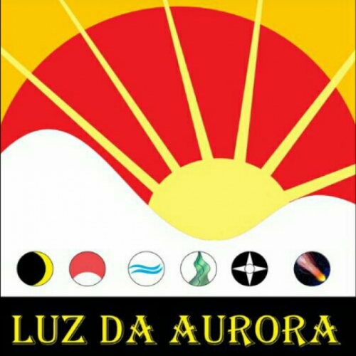 AURORA - Associação Sul Maranhense