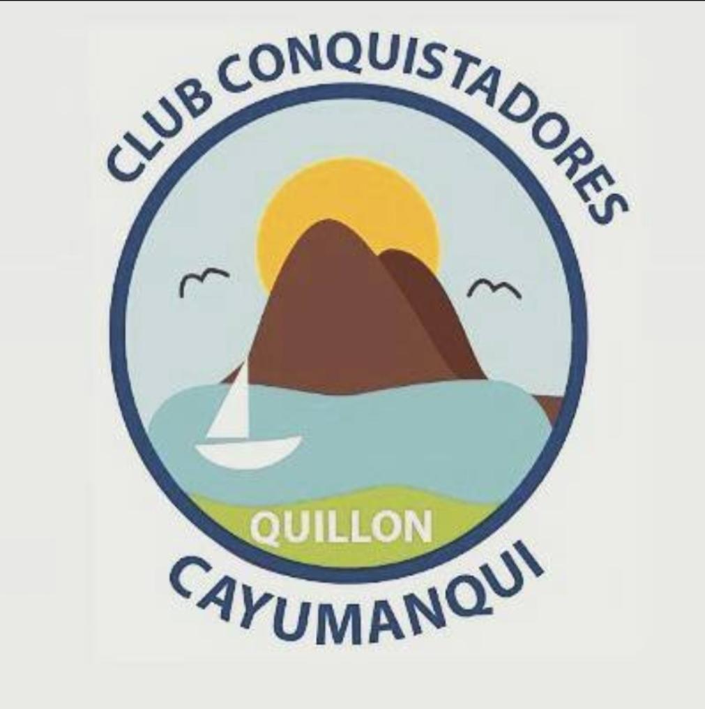 Cayumanqui