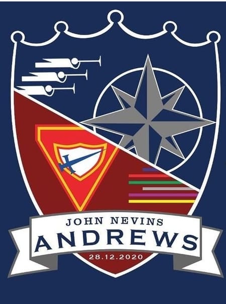 John Nevins Andrews
