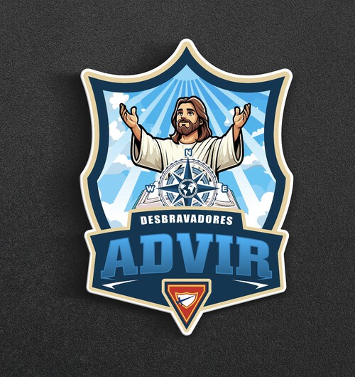 ADVIR