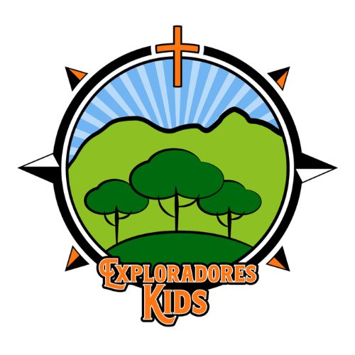Exploradores Kids