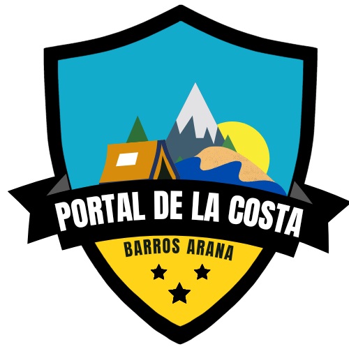 PORTAL DE LA COSTA