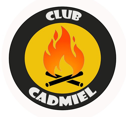 Cadmiel (A)