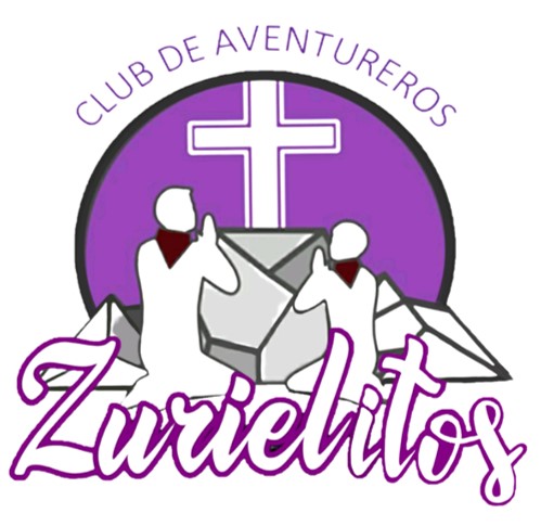 Zuriel - Lagunillas*