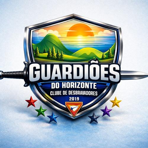 Guardiões do Horizonte