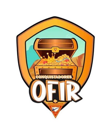 OFIR CQT