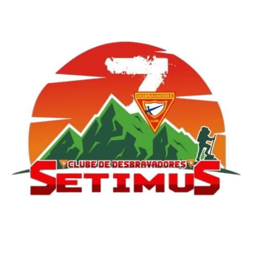 SETIMUS