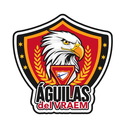 LAS AGUILAS DEL VRAEM