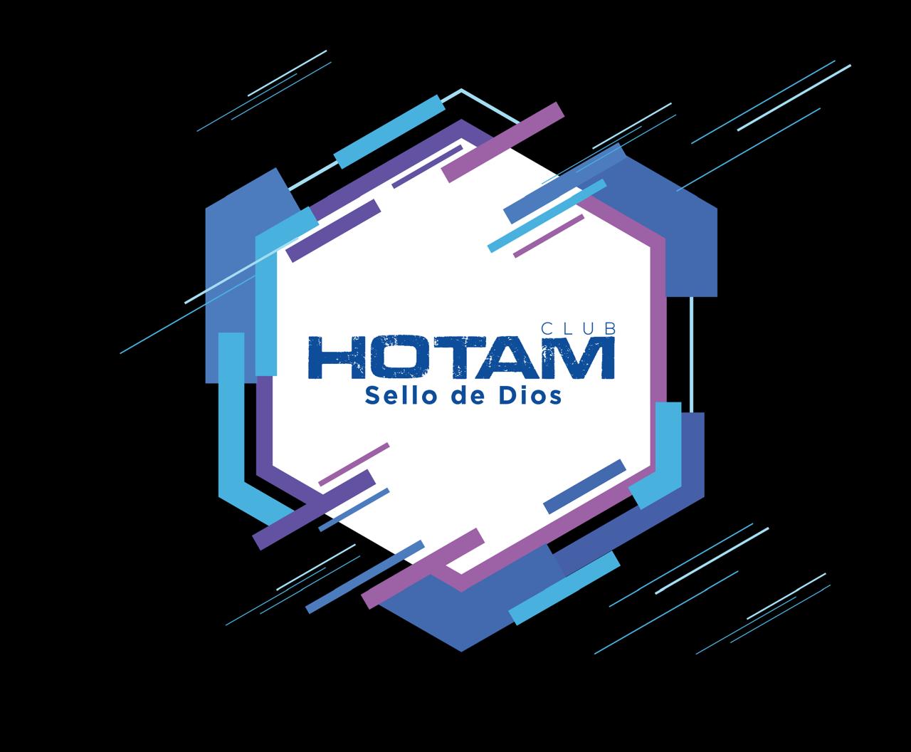 HOTAM