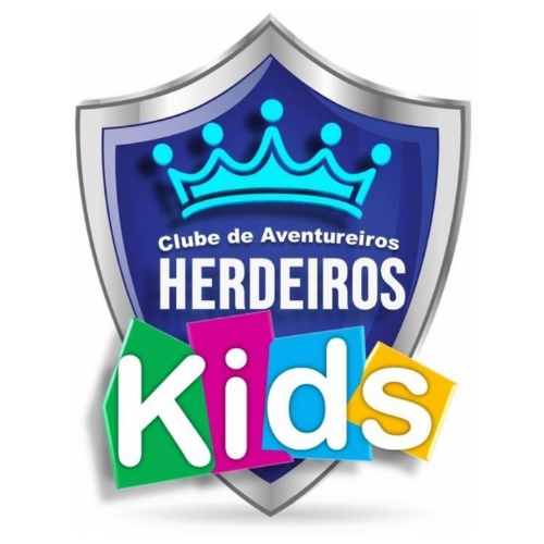 Herdeiros Kids