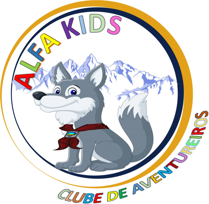 Alfa Kids