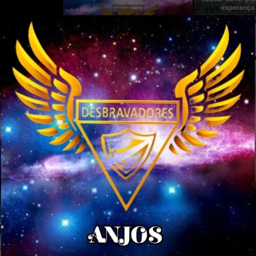 ANJOS
