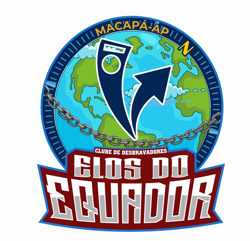 Elos do Equador